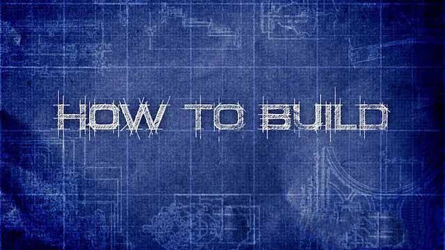 《制造奇迹 How to Build》[TS/蓝光][全3集中字][百度网盘]插图