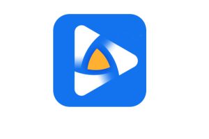 [AnyMP4 Mac Video Converter Ultimate for Mac][v9.2.20免激活版][万能视频格式转换器]