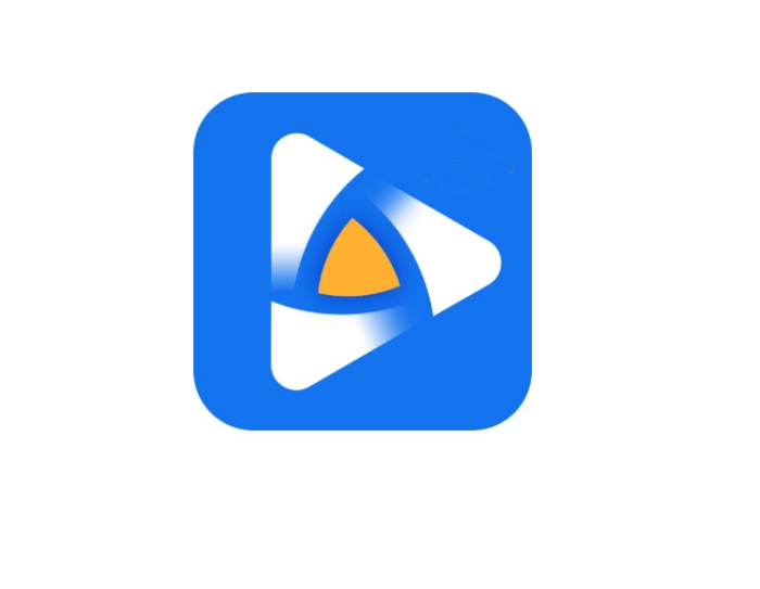 [AnyMP4 Mac Video Converter Ultimate for Mac][v9.2.20免激活版][万能视频格式转换器]插图