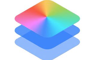 [AssetsGen for Mac][v2.0][激活版 开发者创建图标工具]