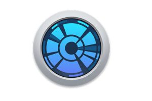 [DaisyDisk for Mac][v4.24][免激活版][mac磁盘清理软件]