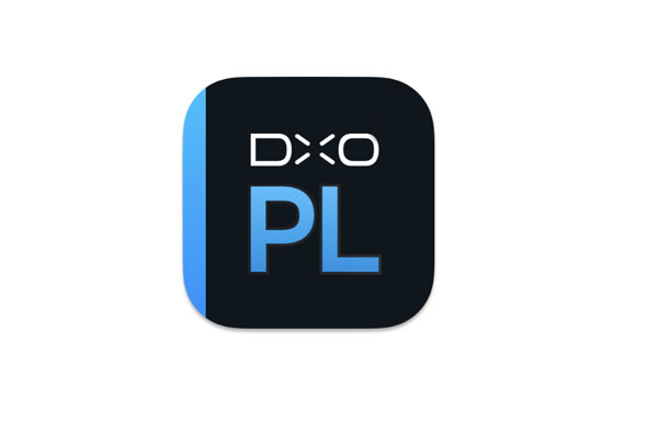 [DxO PhotoLab 6 ELITE Edition for mac][v6.0.2.26][中文激活版][raw图片处理软件]插图