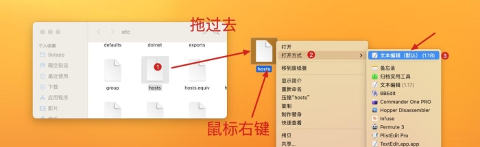 [AdobeFix for Mac Adobe一键修复弹窗工具，解决Sorry弹窗以及10天弹窗等问题]插图1