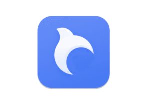 [Billfish for mac][v2.8.0.2 免费素材管理工具]