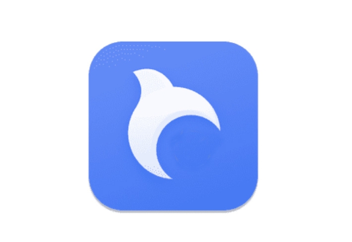 [Billfish for mac][v2.8.0.2 免费素材管理工具]插图