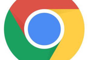 [Google Chrome for mac][v107.0.5304.110][官方版][谷歌浏览器]