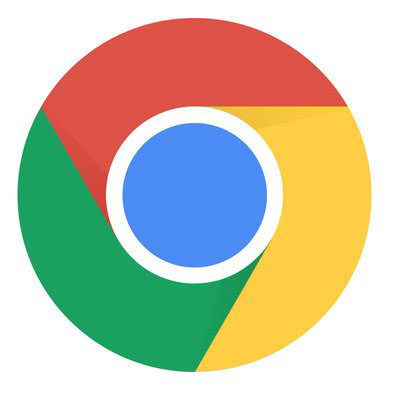 [Google Chrome for mac][v107.0.5304.110][官方版][谷歌浏览器]插图