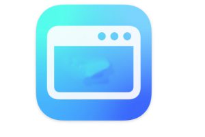 [iBar for mac][v1.0.2][强大的菜单栏图标管理工具]