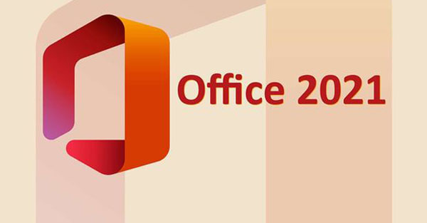 [Microsoft Office LTSC][2021][v16.68][beta激活版][for Mac office全套办公软件]插图