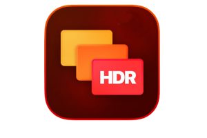 [ON1 HDR 2023 for Mac][v17.0.1.12976][激活版][HDR照片处理工具]