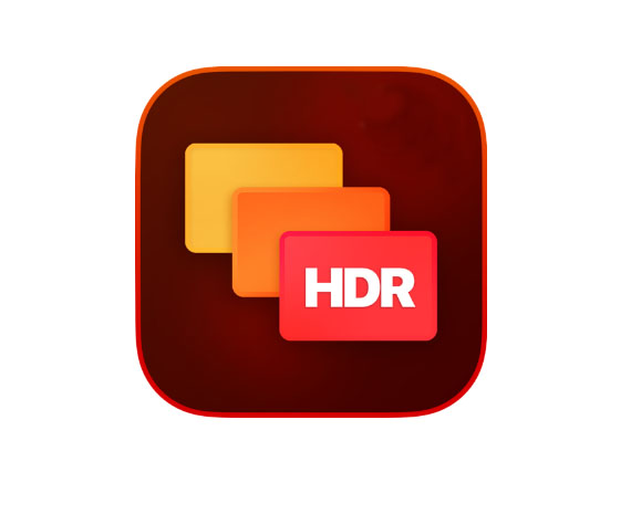 [ON1 HDR 2023 for Mac][v17.0.1.12976][激活版][HDR照片处理工具]插图