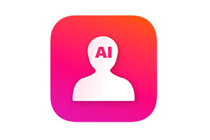 [ON1 Portrait AI 2023 for Mac][v17.0.1.12976][fix激活版][照片肖像美容软件]