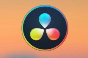 [DaVinci Resolve Studio][v18.0.B23(beta4) 达芬奇中文破解版][视频调色剪辑软件]