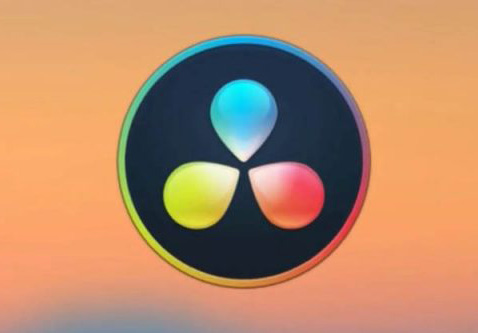 [DaVinci Resolve Studio][v18.0.B23(beta4) 达芬奇中文破解版][视频调色剪辑软件]插图