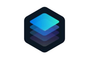 [Luminar 4 for mac][v4.3.4(10480) 中文激活版][图像处理软件]