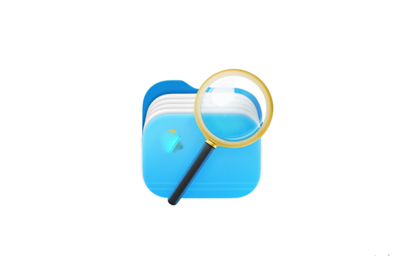 [Find Any File for Mac][v2.4(346) beta16 免激活版][本地文件搜索工具]插图