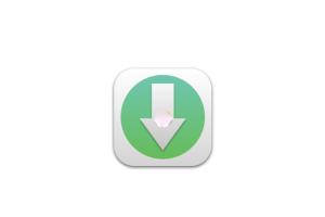 [Progressive Downloader for Mac][v5.7.7 中文免费版][mac下载软件]