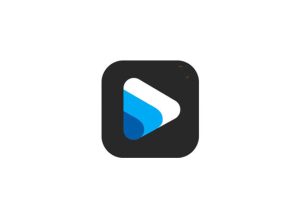 [GoPro Player for Mac][v2.1.8中文版][VR视频播放器]