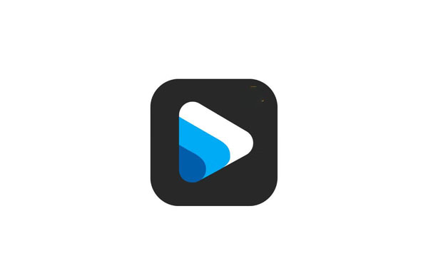 [GoPro Player for Mac][v2.1.8中文版][VR视频播放器]插图