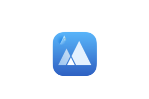 [App Cleaner & Uninstaller for Mac][v8.1.3(1944) 中文破解版][应用深度清理卸载工具]