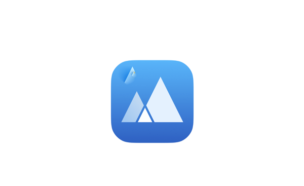 [App Cleaner & Uninstaller for Mac][v8.1.3(1944) 中文破解版][应用深度清理卸载工具]插图