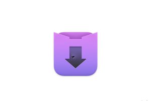 [Downie for Mac][v4.6.15 (4553) 最强视频下载工具 中文破解版(支持B站优酷土豆腾讯等)]