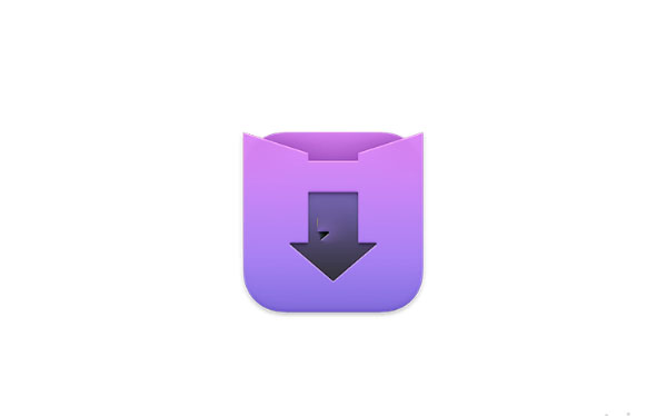 [Downie for Mac][v4.6.15 (4553) 最强视频下载工具 中文破解版(支持B站优酷土豆腾讯等)]插图