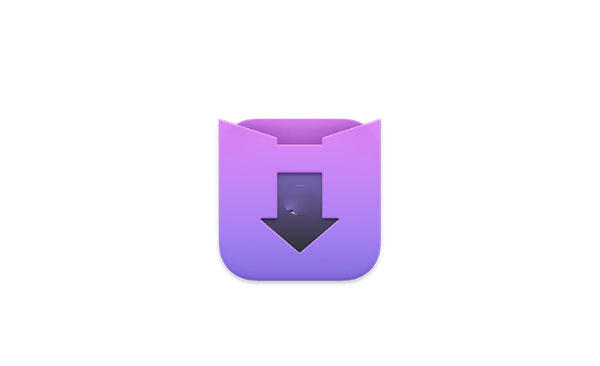 [Downie for Mac][v4.6.16 (4558) 最强视频下载工具 中文破解版(支持B站优酷土豆腾讯等)]插图