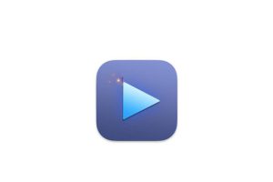 [Movist Pro for mac v2.10.6(213)中文激活版 mac高清视频播放器]