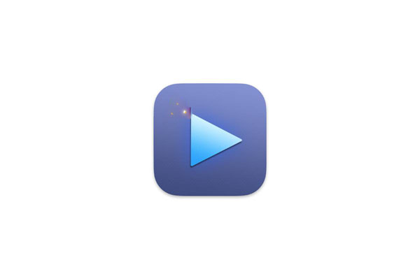 [Movist Pro for mac v2.10.6(213)中文激活版 mac高清视频播放器]插图