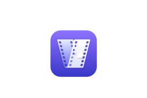 [Cisdem Video Converter for Mac][v7.10.0永久激活版][视频格式转换器]