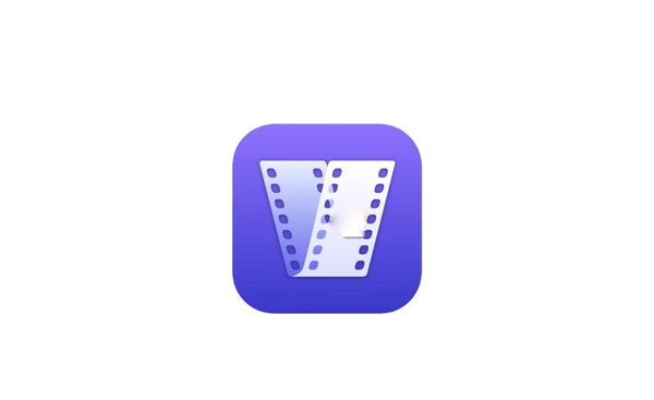 [Cisdem Video Converter for Mac][v7.10.0永久激活版][视频格式转换器]插图