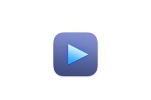 [Movist Pro for mac][v2.9.5 商店版][mac高清视频播放器]