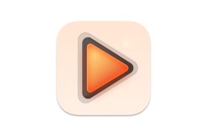 [Elmedia Player for Mac][v8.14中文激活版][视频下载播放软件]