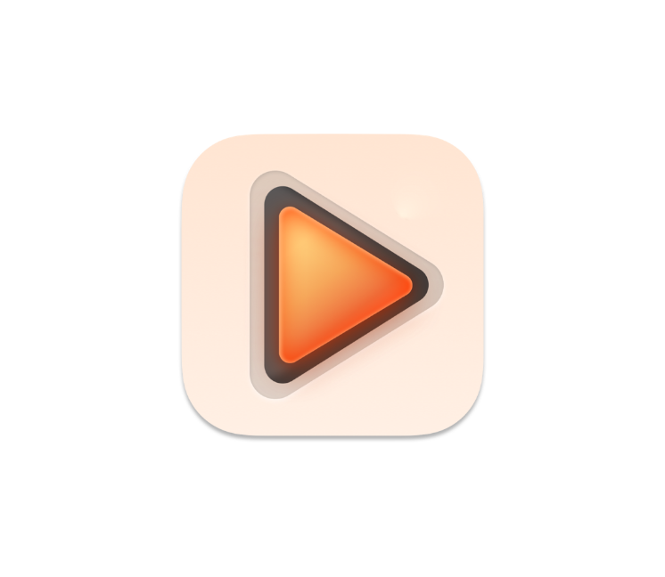 [Elmedia Player for Mac][v8.14中文激活版][视频下载播放软件]插图