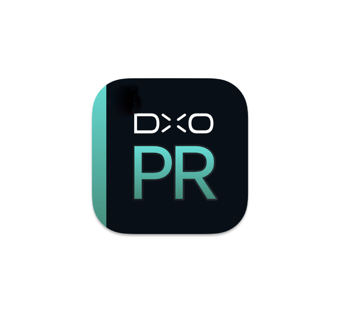 [DxO PureRAW 3 for Mac][v3.0.0.9激活版][RAW照片处理器]插图