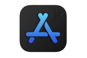 [AppInfo for Mac][v0.0.8(7) 超好用的软件信息更新检索工具]