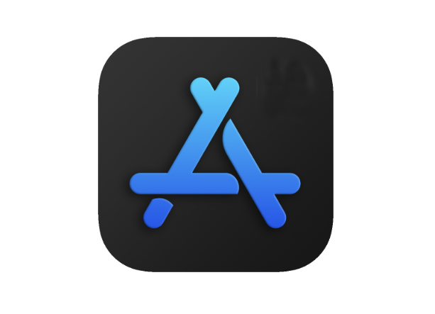 [AppInfo for Mac][v0.0.8(7) 超好用的软件信息更新检索工具]插图