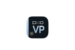 [DxO ViewPoint 4 for Mac][v4.6.0.212 免激活版][照片修复校正工具]