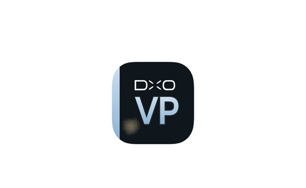 [DxO ViewPoint 4 for Mac][v4.6.0.212 免激活版][照片修复校正工具]插图