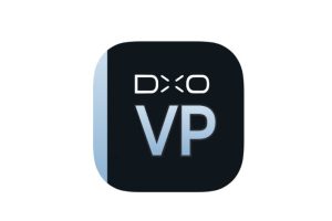 [DxO ViewPoint 4 for Mac][v4.4.0.195 免激活版][照片修复校正工具]