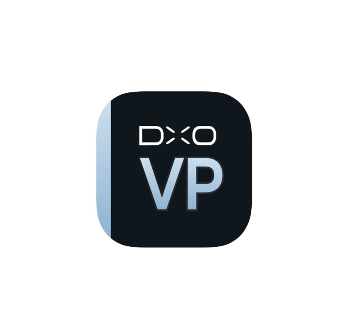 [DxO ViewPoint 4 for Mac][v4.4.0.195 免激活版][照片修复校正工具]插图