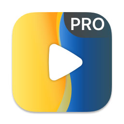 [OmniPlayer Pro][v2.0.14][中文破解版][支持无线投屏的视频播放器]插图