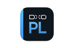 [DxO PhotoLab 6 for mac][v6.4.0.46 中文激活版][raw图片处理软件]