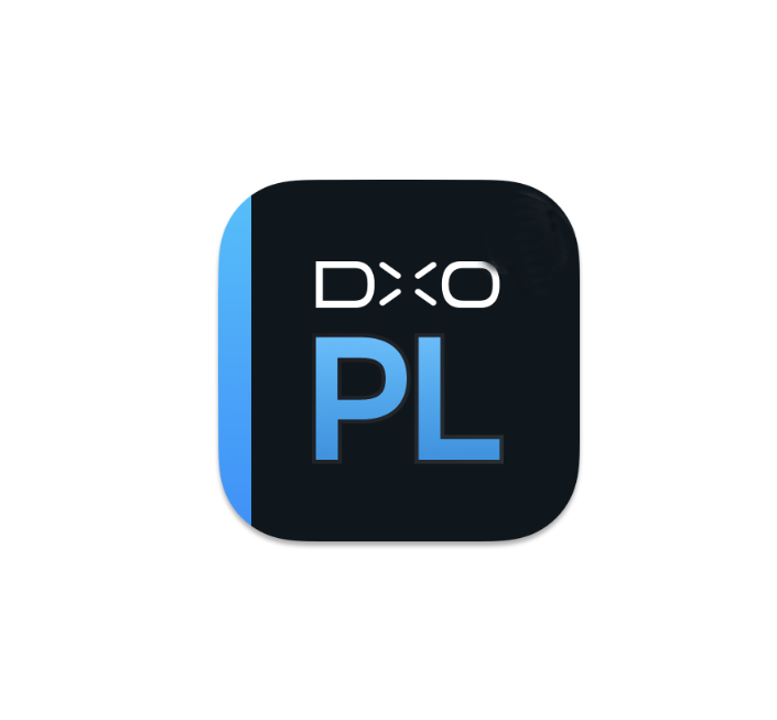 [DxO PhotoLab 6 for mac][v6.4.0.46 中文激活版][raw图片处理软件]插图