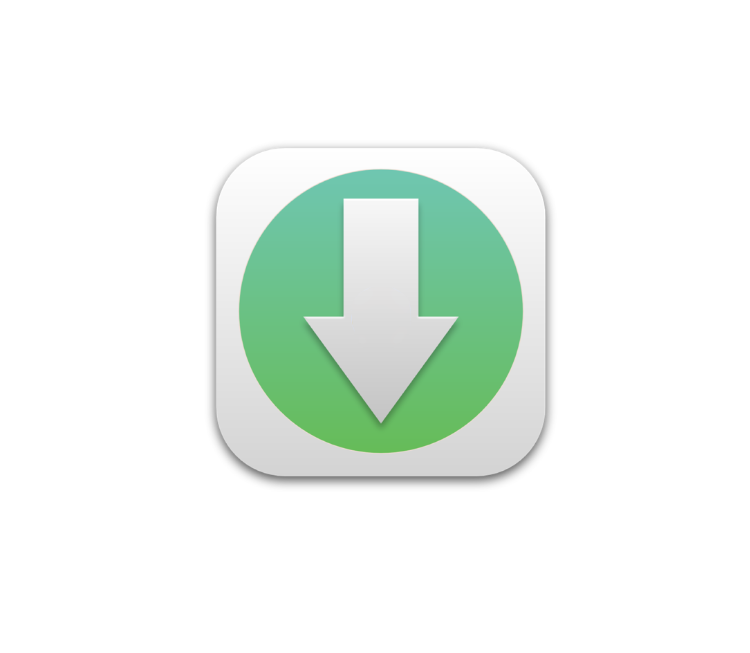 [Progressive Downloader for Mac][v5.6.8 中文免费版][mac下载软件]插图