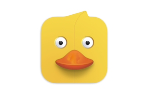 [Cyberduck for mac][v8.5.7官方版][多服务器连接FTP客户端]