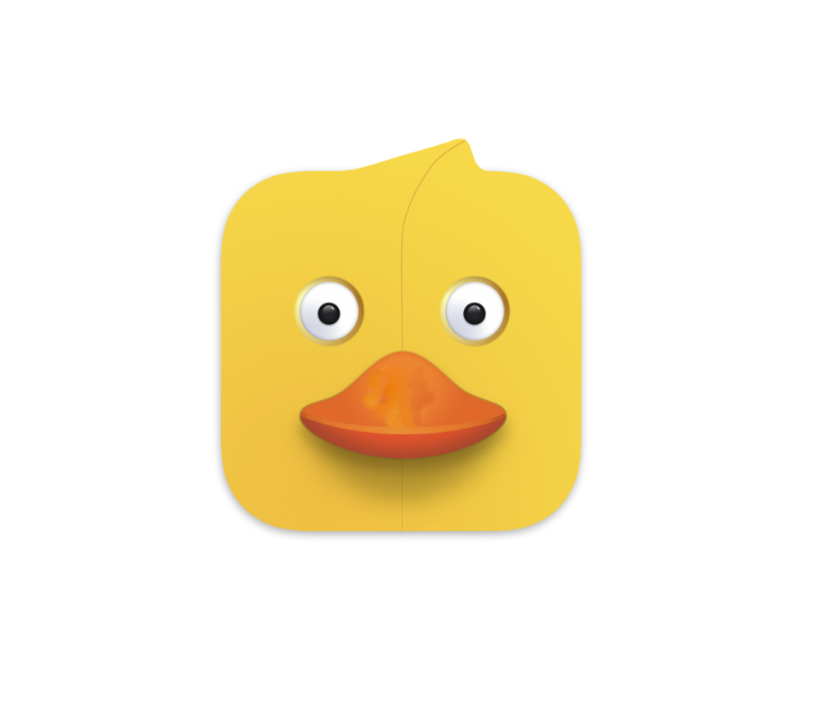 [Cyberduck for mac][v8.5.7官方版][多服务器连接FTP客户端]插图