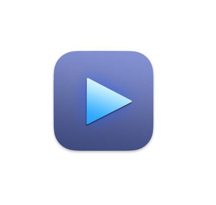 [Movist Pro for mac][v2.10.1 中文激活版][mac高清视频播放器]插图