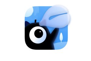 [敲木鱼 for mac][v3.2 破解激活版][功德无量-法力无边]